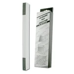 Draadloze Wii-sensorbalk voor Nintendo Wii