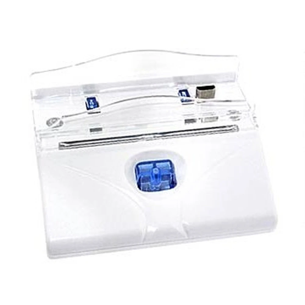 Compatibel oplaadstation voor Nintendo DSi en DSi XL