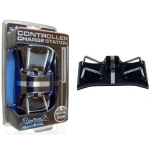 USB-oplaadstation voor PS3-controllers compatibel met SIXAXIS en DualShock 3