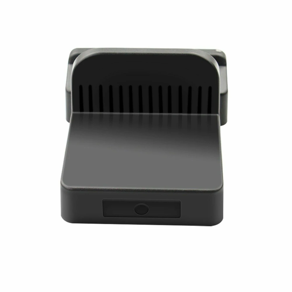 Draagbare dock voor Nintendo Switch - compacte HDMI USB mini dock