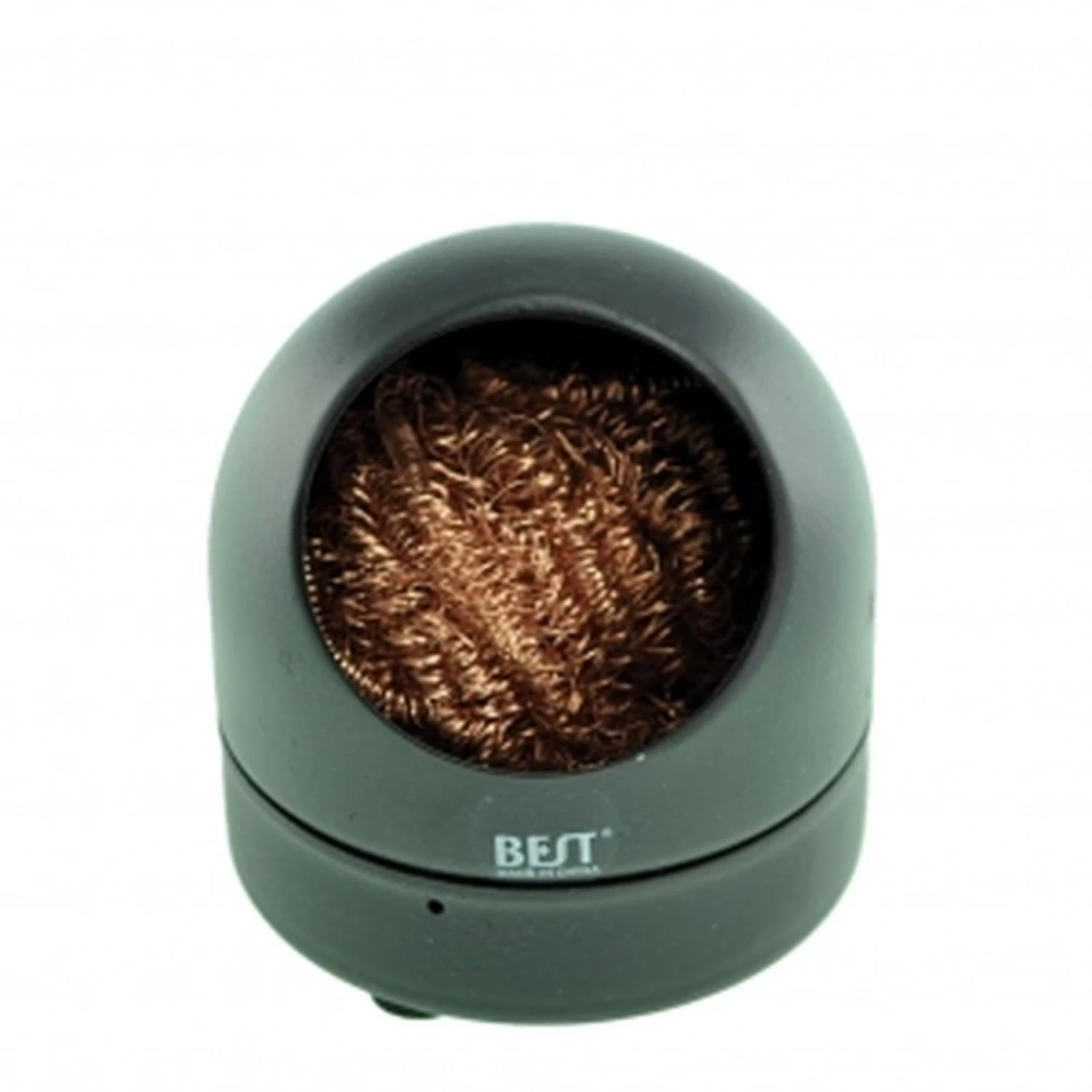 Mlink soldeerpuntreiniger voor efficiënte en duurzame reiniging