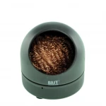 Mlink soldeerpuntreiniger voor efficiënte en duurzame reiniging