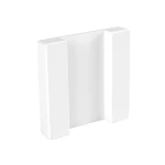 SONOFF RM433R2 wandhouder voor afstandsbediening