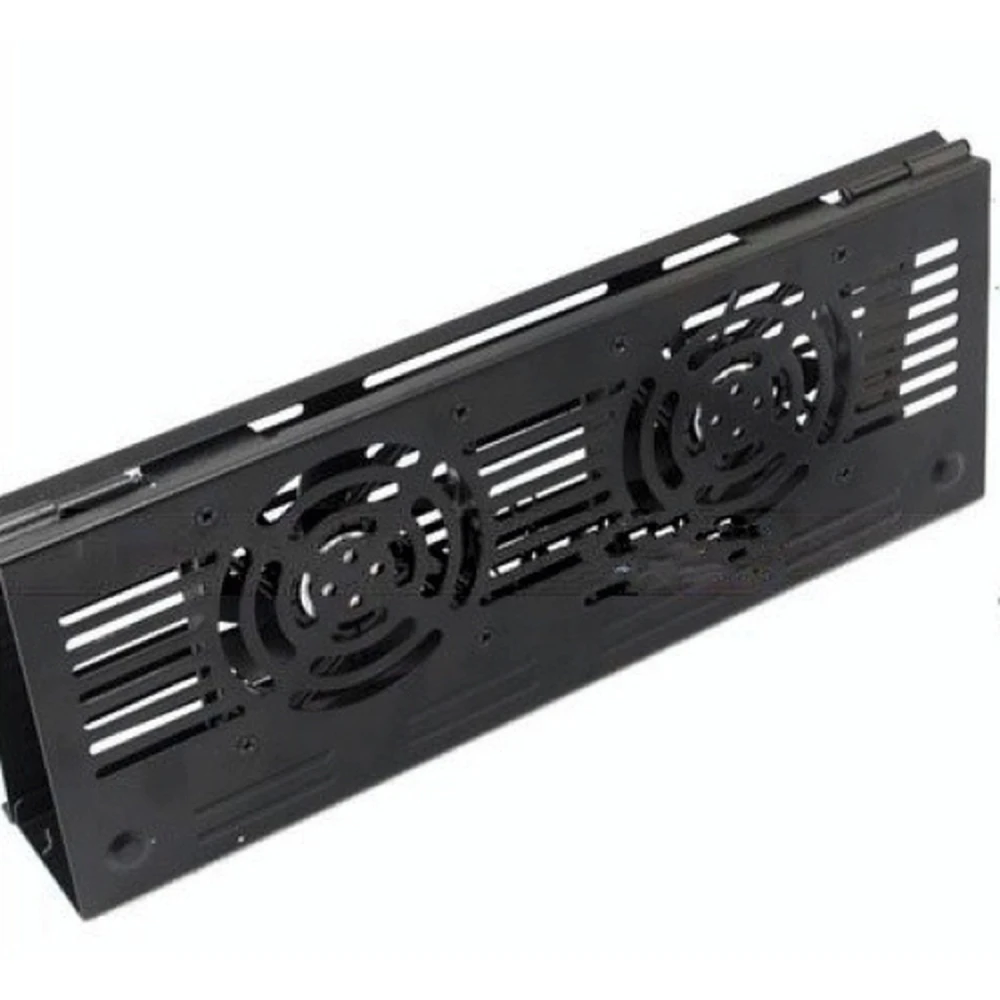 Base Refrigeración portátil plegable Mod-788 plegada para transporte