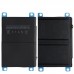 Brand NIEUWE vervangende batterij voor iPad 6 - 3,76v 27.62Whr 7340mAh