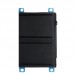 Brand NIEUWE vervangende batterij voor iPad 6 - 3,76v 27.62Whr 7340mAh