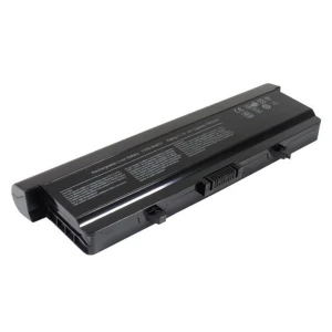 6600mAh-batterij voor Dell Inspiron 1525/1526 compatibel en betrouwbaar