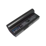 AL23-901 batterij voor Asus Eee PC 901 - origineel en compatibel
