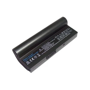 AL23-901 batterij voor Asus Eee PC 901 - origineel en compatibel