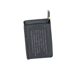 Apple Watch Serie 1 38mm batterij 205mAh A1578 - interne vervanging