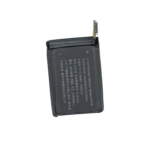 Apple Watch Serie 1 38mm batterij 205mAh A1578 - interne vervanging