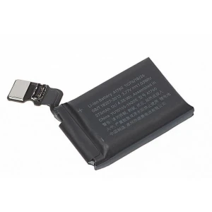 Apple Watch Series 2 batterij 38mm 273mAh A1760 - interne vervanging