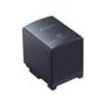 Canon BP819 compatibele batterij 7,4V 1400mAh voor Canon videocamera's