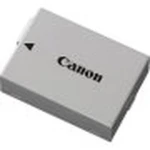 Canon LP-E8 compatibele batterij voor Canon EOS 550D en Rebel T2i
