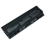 FK-890 batterij voor Dell Inspiron 1520 compatibel en origineel Dell