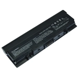 FK-890 batterij voor Dell Inspiron 1520 compatibel en origineel Dell
