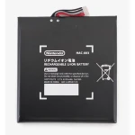 Interne batterij HAC-003 voor Nintendo Switch 4310mAh 3.7V - Origineel vervangend onderdeel