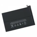 iPad Mini 2 batterij - nieuw 3,75V 24.3Whr 6472mAh A1512 origineel