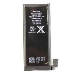 Originele compatibele iPhone 4 batterij voor reparatie