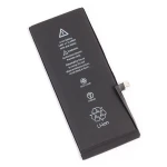 iPhone 6s Plus batterij 2750mAh APN 616-00042 compatibel