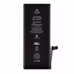 Originele iPhone 7 batterij 1960mAh APN 616-00255 4,7 inch