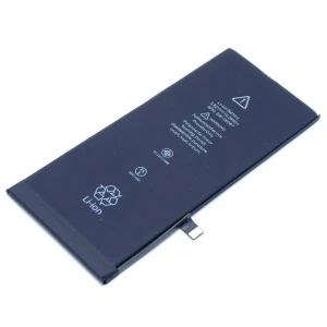 iPhone 8 Plus batterij APN 616-00367 2691mAh - Origineel