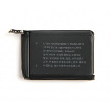 Batterij Interne Vervanging Voor Apple Horloge Serie 1 42mm 246mah A1579