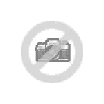 Compatibele Li-Ion batterij 900 mAh voor Philips Savvy