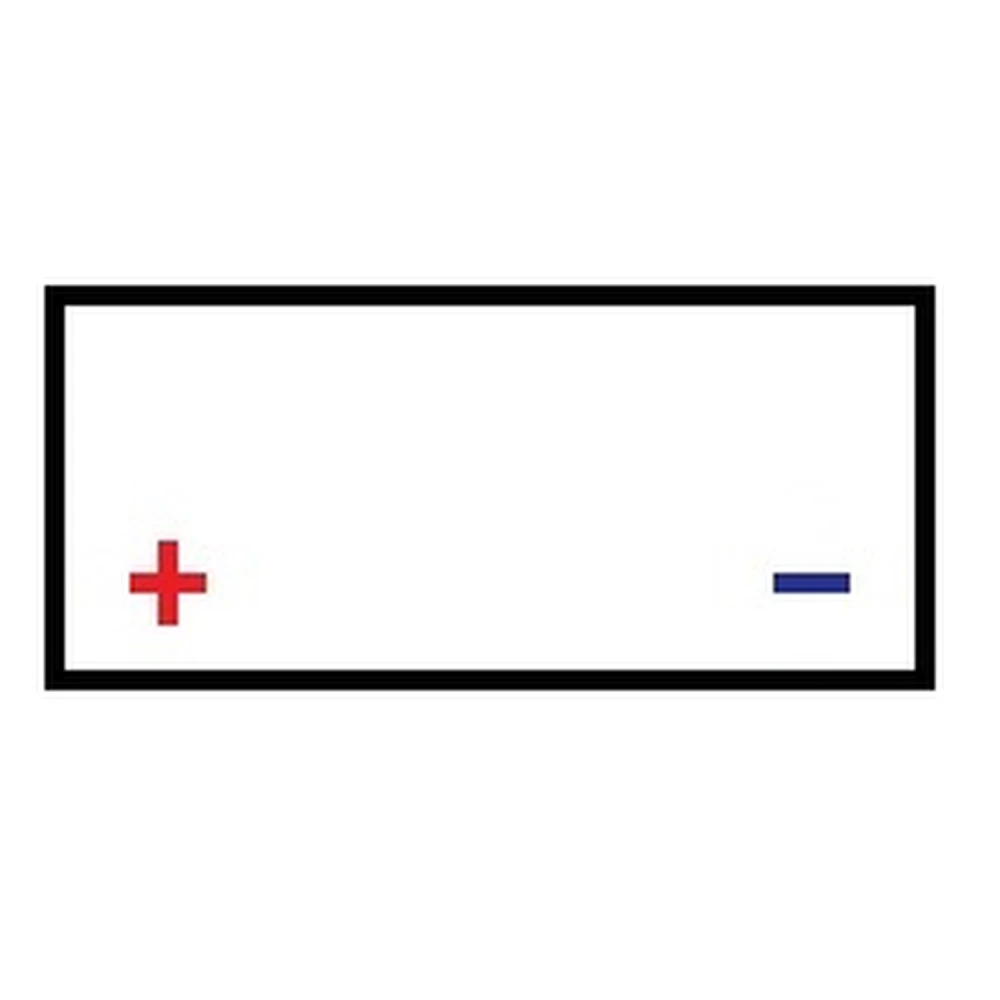 Bateria Moto YTX12-BS OUTDO batería para motos compatible con varios modelos