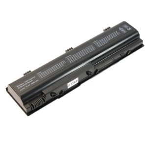 Compatibele en duurzame batterij voor Dell Inspirion 1300 4400mAh
