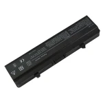Accu voor Dell Inspiron 1525 4400mAh compatibel en duurzaam