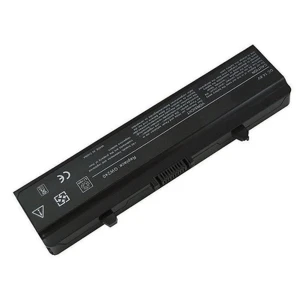 Accu voor Dell Inspiron 1525 4400mAh compatibel en duurzaam
