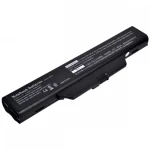 Accu voor HP 6730s 5200mAh compatibel met HP 6735s en andere modellen
