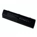Compatibele en hoogwaardige batterij voor HP DV2000 4400 mAh
