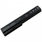 HP DV7 batterij 4400 mAh compatibel met HP Pavilion DV7