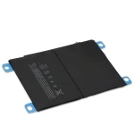 Accu voor iPad 6 - 3.76V 27.62Whr 7340mAh compatibel iPad Air 2