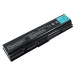 Toshiba A200-batterij 5200 mAh compatibel met Dynabook-modellen