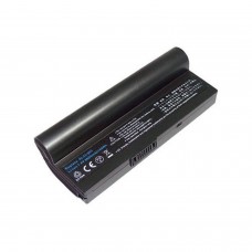 Batterij Al23-901 Voor Asus Eepc901