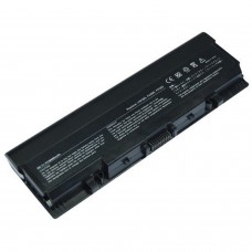 Batterij Fk-890 Voor Dell Inspiron 1520