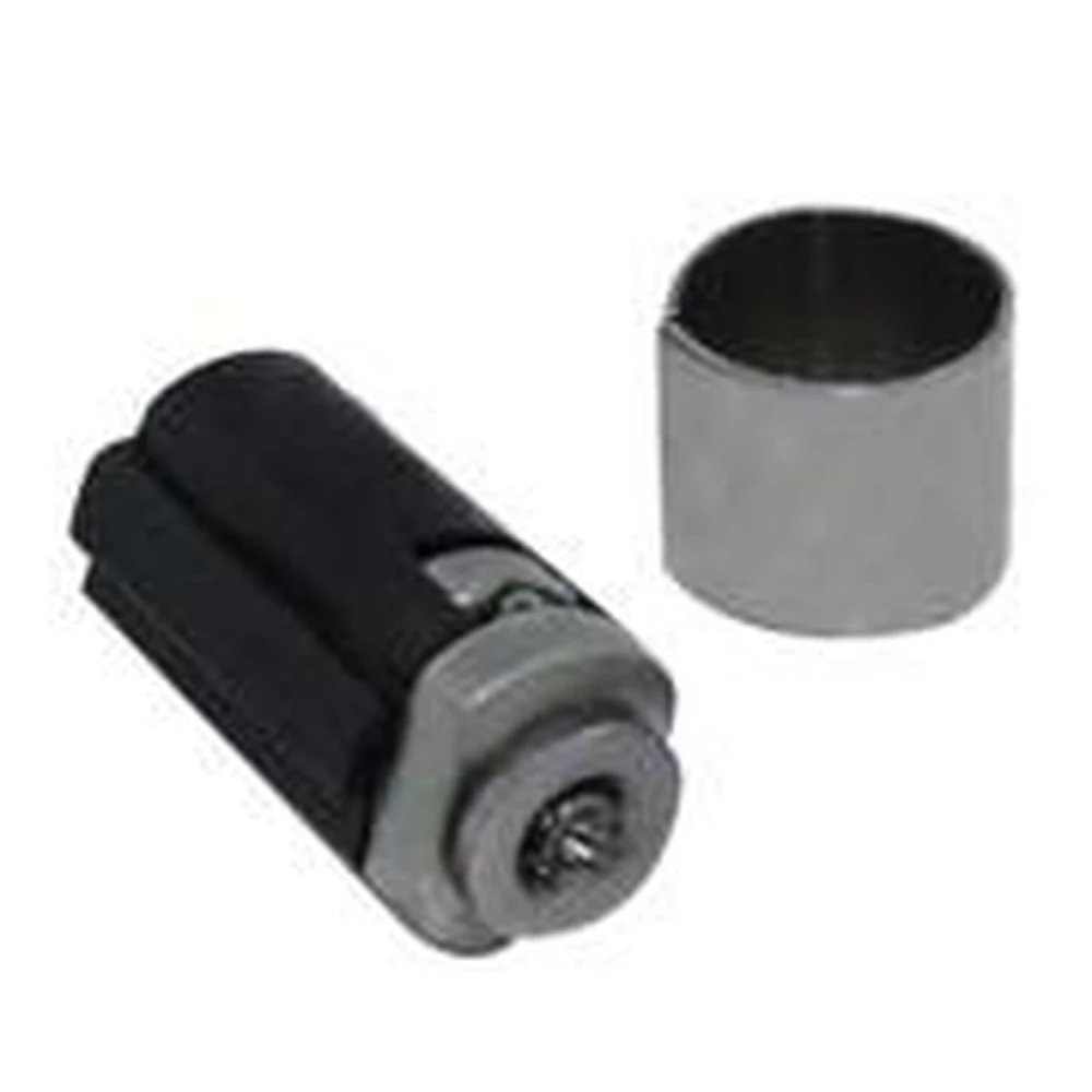 Scharnier vervanging NDS Lite - Origineel voor Nintendo DS Lite