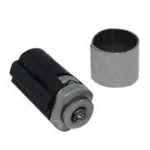 Scharnier vervanging NDS Lite - Origineel voor Nintendo DS Lite