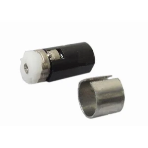 NDSi scharnier vervanging voor Nintendo DSi reparatie