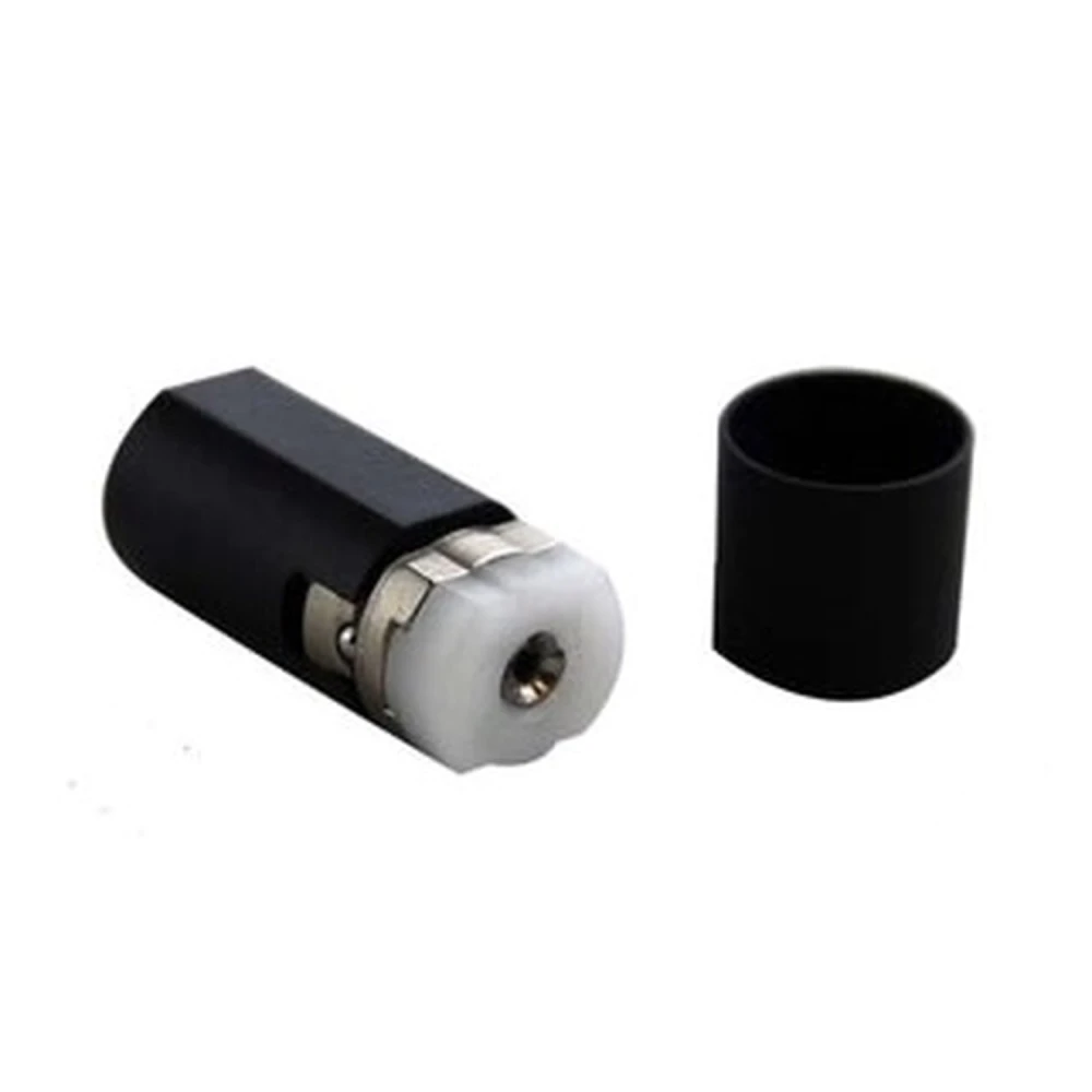 NDSi XL scharnier vervanging voor reparatie van Nintendo DSi XL