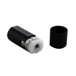 NDSi XL scharnier vervanging voor reparatie van Nintendo DSi XL