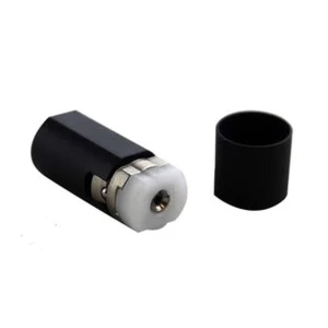 NDSi XL scharnier vervanging voor reparatie van Nintendo DSi XL