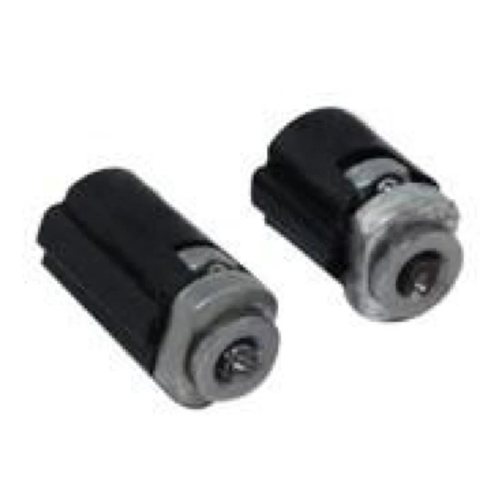 NDS-scharnieren voor Nintendo DS - originele satkit onderdelen