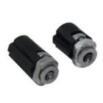 NDS-scharnieren voor Nintendo DS - originele satkit onderdelen