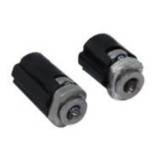 NDS-scharnieren voor Nintendo DS - originele satkit onderdelen