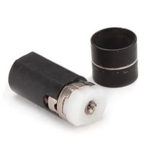 NDSi XL scharnier vervanging voor Nintendo DSi XL - originele scharniervervanging