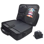 Reistas voor Xbox One: veilige bescherming en vervoer voor je console